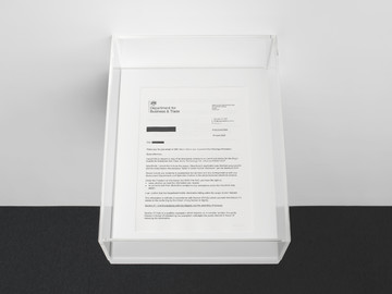 PIT (S. 37), 2024 - © Paris Internationale