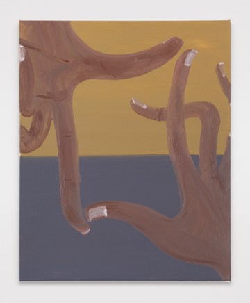 Blinky - © Paris Internationale