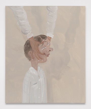 Perfect Smile - © Paris Internationale