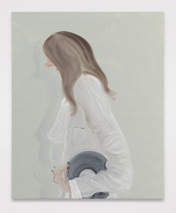 Rocker - © Paris Internationale