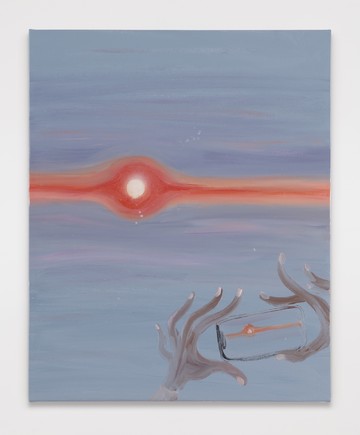 The Postcard - © Paris Internationale