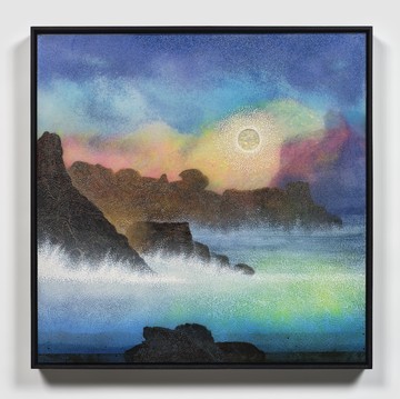 Untilted - © Paris Internationale