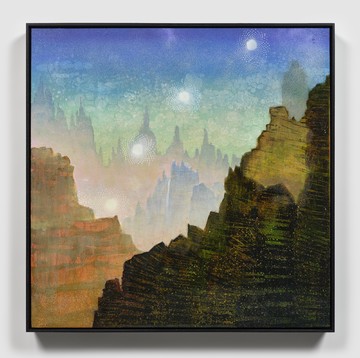 Untitled - © Paris Internationale