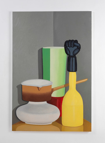 C0725 - © Paris Internationale