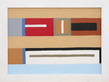 Untitled - © Paris Internationale