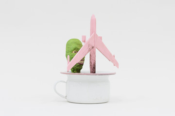 Bel Ami - © Paris Internationale