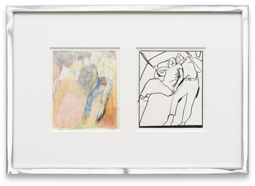 3 - © Paris Internationale