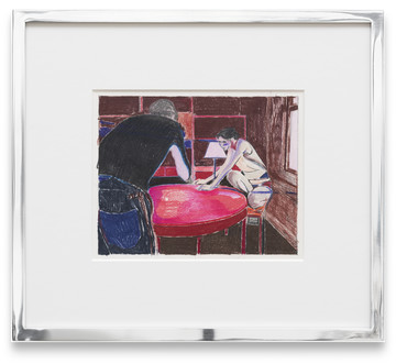 4 - © Paris Internationale