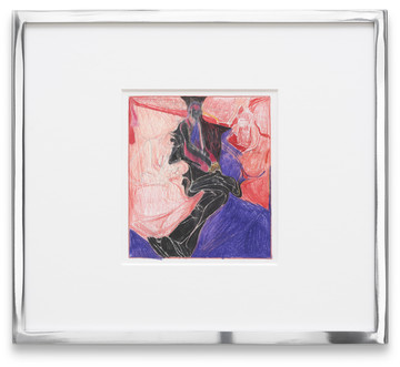 Amsterdamse Bos, 2024 - © Paris Internationale