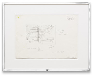 Untitled, 2024 - © Paris Internationale