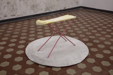 Spotless, 2024 - © Paris Internationale