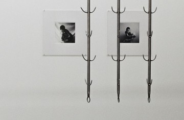 Cibri&aacute;n - © Paris Internationale