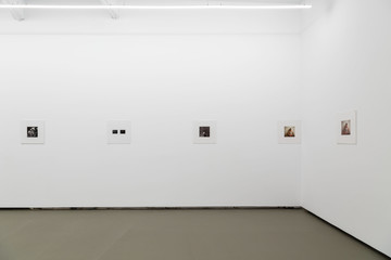 Cibri&aacute;n - © Paris Internationale