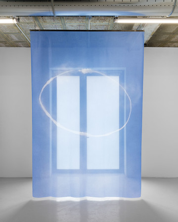 Soplo - © Paris Internationale