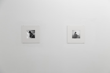 Two years later - © Paris Internationale