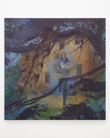 Clima003 - © Paris Internationale