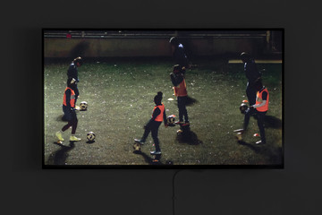 Clima005 - © Paris Internationale