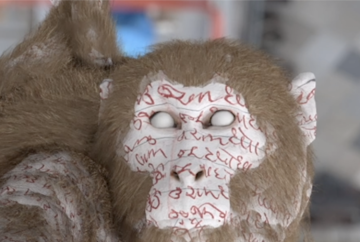 Clima007 - © Paris Internationale