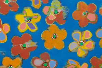 Midnight - © Paris Internationale