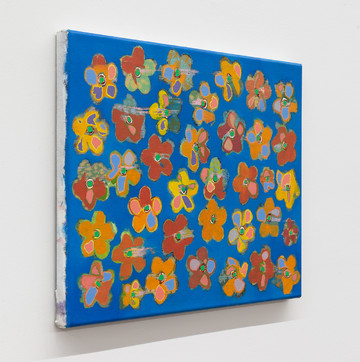 Midnight - © Paris Internationale