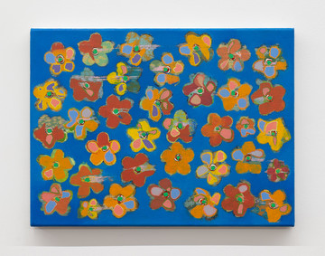 Midnight - © Paris Internationale