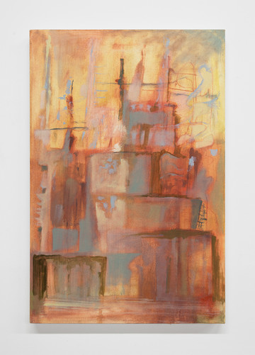 Rouen Spritz - © Paris Internationale