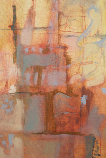 Rouen Spritz - © Paris Internationale