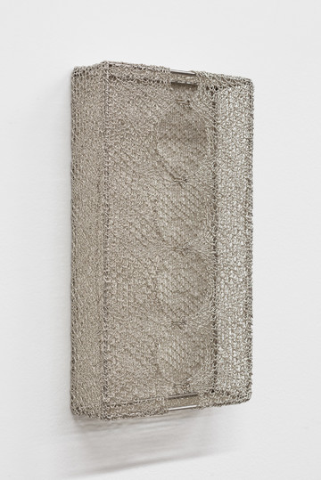 Untitled - © Paris Internationale