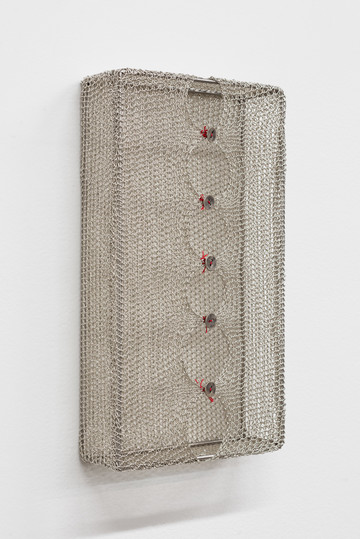 Untitled - © Paris Internationale