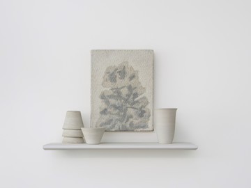 Don Gallery - © Paris Internationale