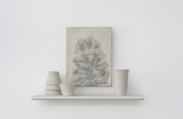 Don Gallery - © Paris Internationale