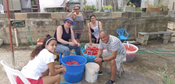 Drei - © Paris Internationale