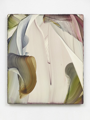 Drei - © Paris Internationale