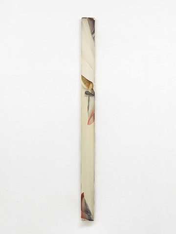 Drei - © Paris Internationale