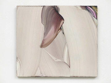 Drei - © Paris Internationale