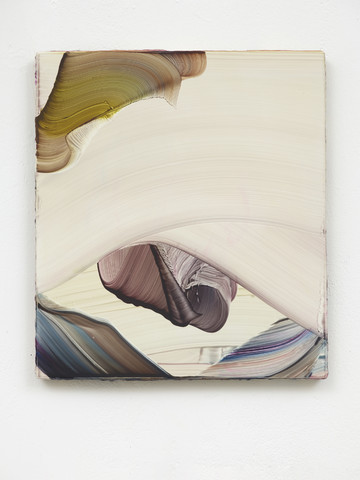 Drei - © Paris Internationale