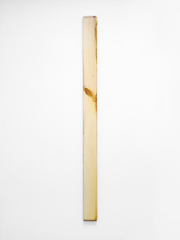 Drei - © Paris Internationale