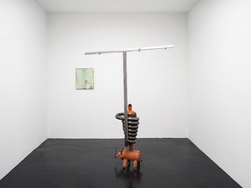 Drei - © Paris Internationale