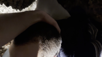 Drei - © Paris Internationale