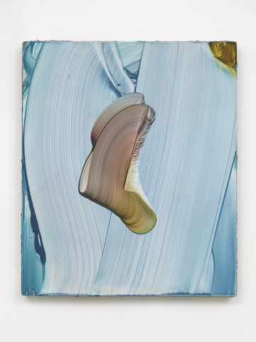 Drei - © Paris Internationale