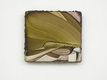 Drei - © Paris Internationale