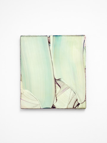 Drei - © Paris Internationale