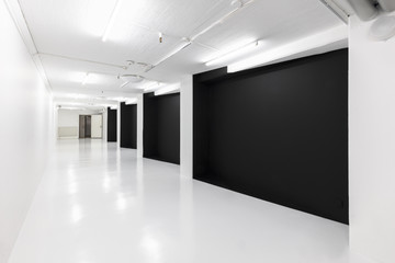 Drei - © Paris Internationale