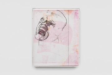 Ehrlich Steinberg - © Paris Internationale