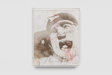 Ehrlich Steinberg - © Paris Internationale