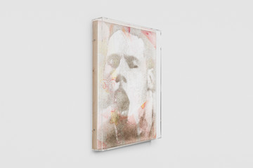 Ehrlich Steinberg - © Paris Internationale