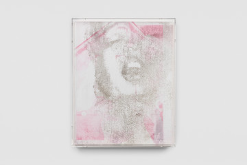 Ehrlich Steinberg - © Paris Internationale