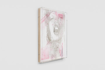 Ehrlich Steinberg - © Paris Internationale