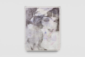 Ehrlich Steinberg - © Paris Internationale