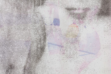 Ehrlich Steinberg - © Paris Internationale